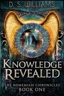 42728763BS Knowledge Revealed