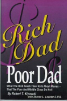 5635463BS Rich Dad Poor Dad