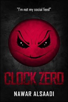 Clock Zero