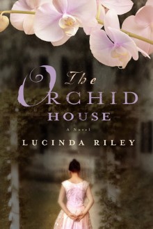 THE ORCHID HOUSE