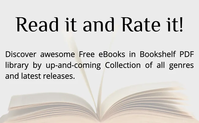 The Sweetest Oblivion 1 RATE BOOK