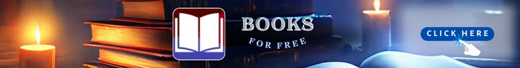 Yourbookshelf-AD