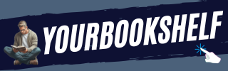 Yourbookshelf-ad