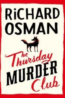 The Thursday Murder Club
